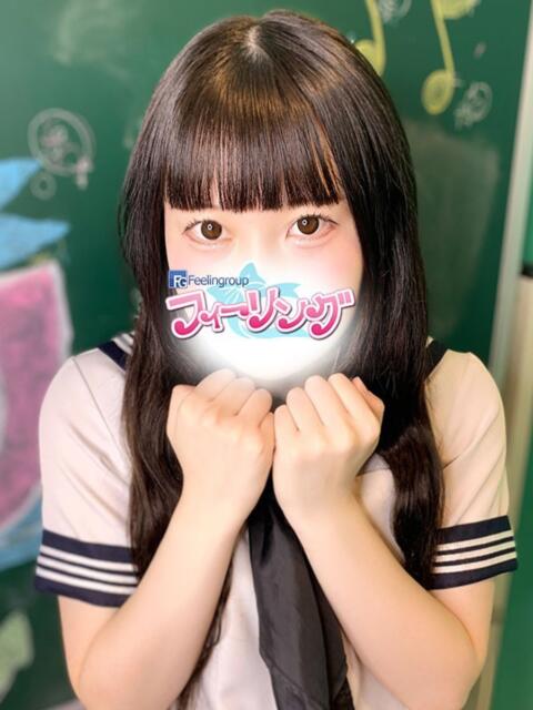 みも【FG系列】 フィーリングin横浜（ホテヘル＆デリヘル）