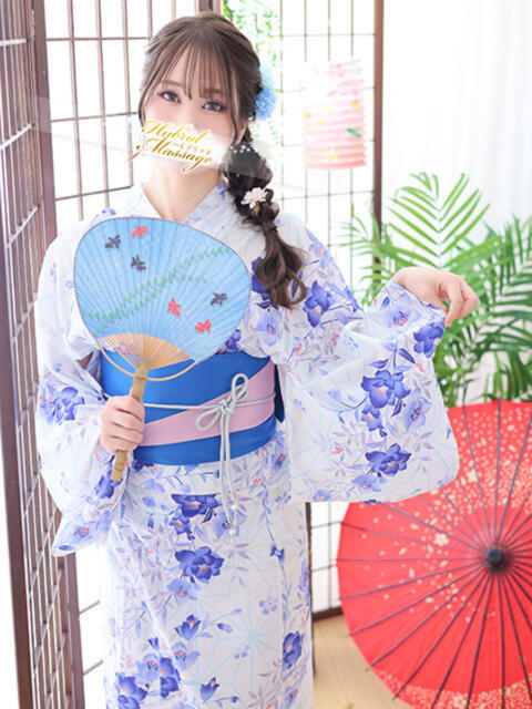 みどり 品川ハイブリッドマッサージ（デリヘル）