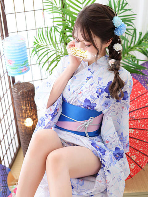 みどり 品川ハイブリッドマッサージ（デリヘル）