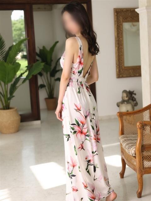 まりか 人妻花かんざし(人妻デリヘル)