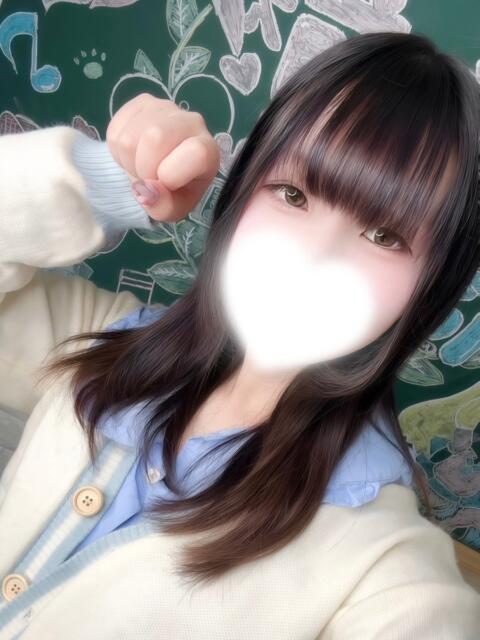 なの スター学園(学園系デリヘル)