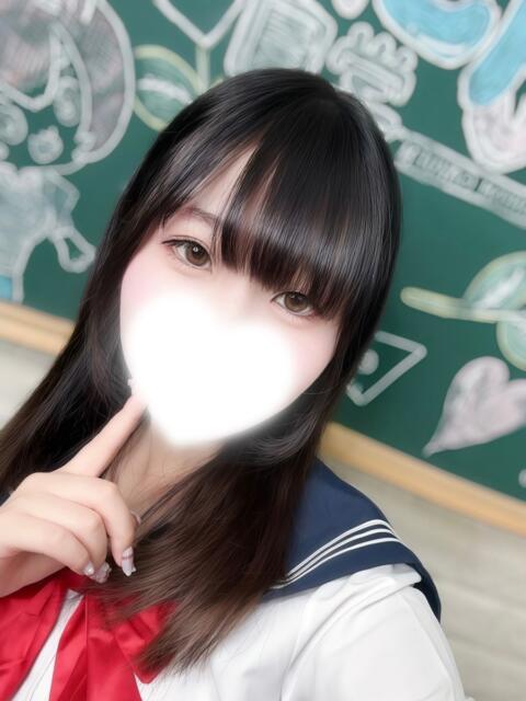 なの スター学園(学園系デリヘル)