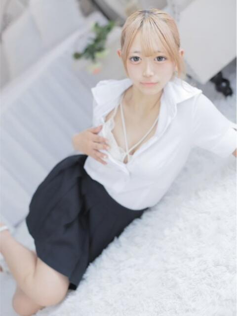 久遠　とあ ナディア名古屋店（アロマエステ性感回春マッサージ）