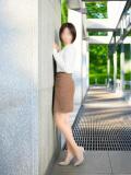 綾野 りん こあくまな熟女たち姫路店（KOAKUMAグループ）（姫路/デリヘル）