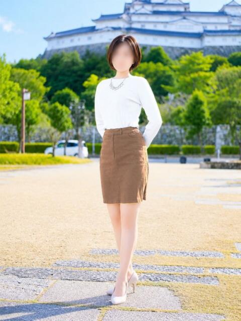 綾野 りん こあくまな熟女たち姫路店（KOAKUMAグループ）（人妻・熟女デリヘル）