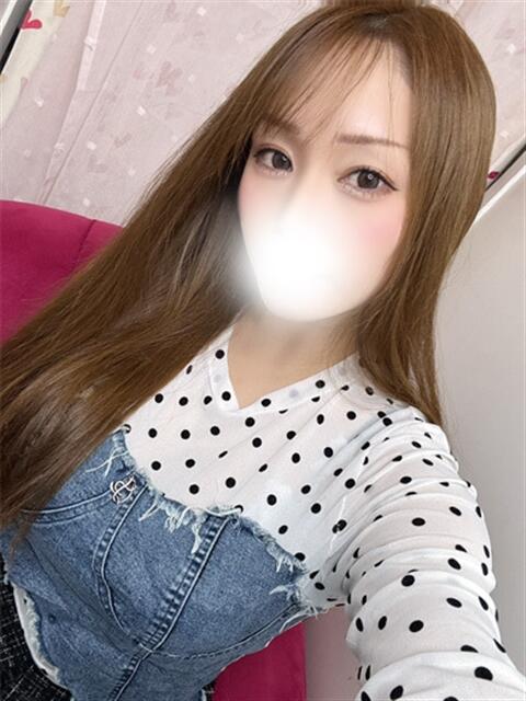 北大路みらん OL精薬（デリヘル）