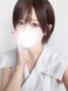 東雲　みかな OL精薬（/）
