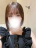 癒笑　ゆうは OL精薬（/）