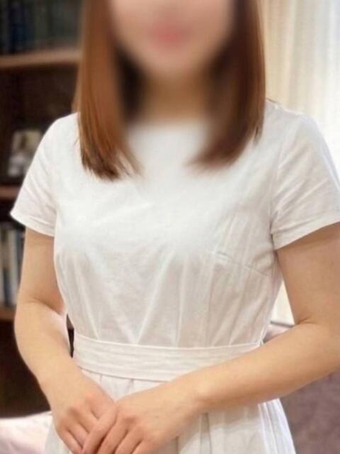 さわこ 快楽夫人（ソープランド）