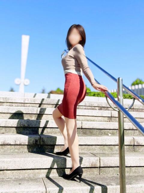 南瀬 えみ こあくまな熟女たち姫路店（KOAKUMAグループ）（人妻・熟女デリヘル）