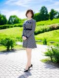 稲葉 かよ こあくまな熟女たち姫路店（KOAKUMAグループ）（姫路/デリヘル）