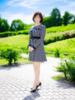 稲葉 かよ こあくまな熟女たち姫路店（KOAKUMAグループ）（/）