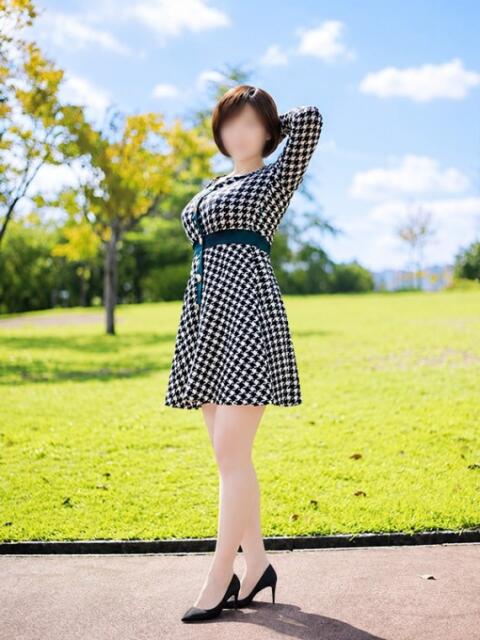 稲葉 かよ こあくまな熟女たち姫路店(KOAKUMAグループ)(人妻・熟女デリヘル)