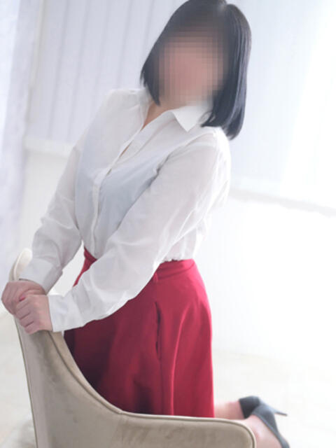 まほ 奥様の実話 なんば店（人妻ホテヘル）