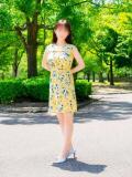 安住愛花 こあくまな熟女たち姫路店（KOAKUMAグループ）（姫路/デリヘル）