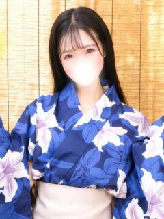ひな オナクラ大人女子（池袋/デリヘル）
