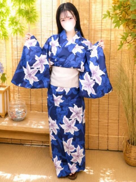 ひな オナクラ大人女子（オナクラ・手コキ）