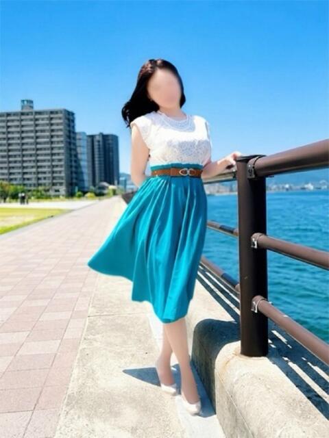 清瀬 すず こあくまな熟女たち 高松店(KOAKUMAグループ)(人妻・熟女デリヘル)