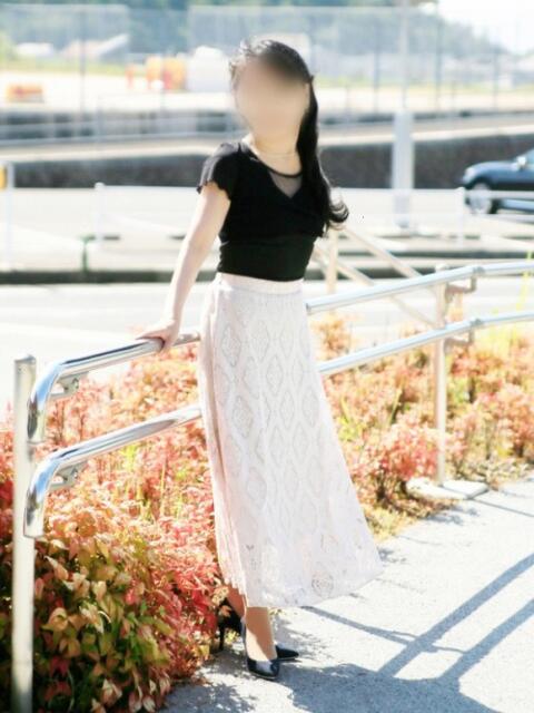 菊川律子 こあくまな熟女たち岩国店(KOAKUMAグループ)（人妻・熟女デリヘル）