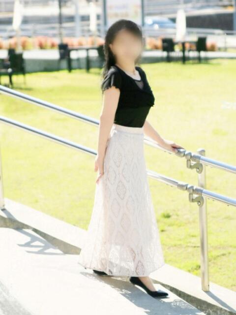 菊川律子 こあくまな熟女たち岩国店(KOAKUMAグループ)（人妻・熟女デリヘル）
