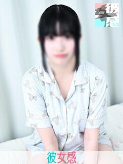 ちとせ 素人系イメージSOAP 彼女感 宇都宮本館（宇都宮/ソープ）