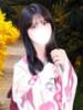 ひなこ オナクラ大人女子（/）
