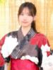 まりん オナクラ大人女子（/）