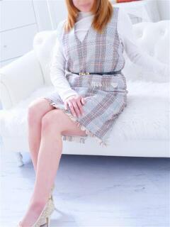 椎名いるみ ミセス・レヴォアール～再会～（伊勢佐木長者町/デリヘル）