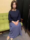 あいこ ギン妻パラダイス 日本橋店（日本橋/デリヘル）