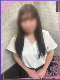 黒木　さわ ギン妻パラダイス 日本橋店（日本橋/デリヘル）