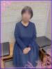 川口　あゆみ ギン妻パラダイス 日本橋店（/）