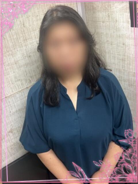 鮫島　ゆきこ ギン妻パラダイス 日本橋店（人妻ホテヘル＆デリヘル）