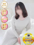 あいり サンキュー沼津店（サンキューグループ）（沼津/デリヘル）