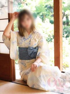 玉城　れな Oasis(薬研堀)（薬研堀/ヘルス）