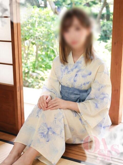 玉城　れな Oasis(薬研堀)（ファッションヘルス）