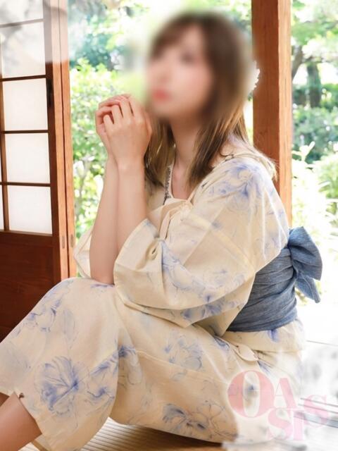 玉城　れな Oasis(薬研堀)（ファッションヘルス）