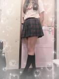 なな Sナース女学園（辻/ソープ）