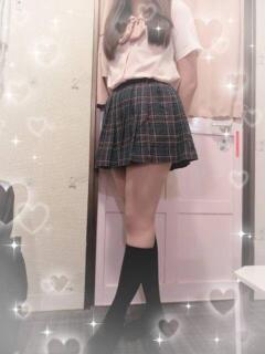 なな Sナース女学園（辻/ソープ）