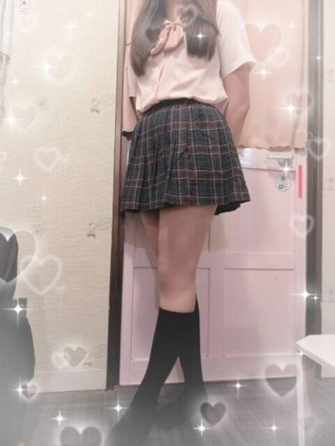 なな Sナース女学園(ソープランド)