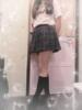 なな Sナース女学園（/）