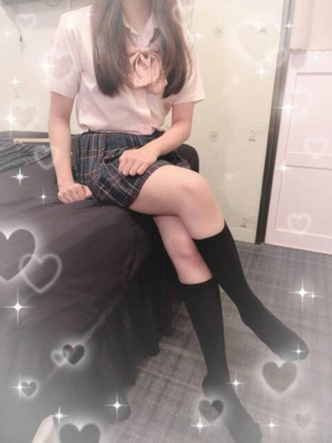 なな Sナース女学園(ソープランド)