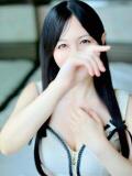 なのは　息を吞む逸材美女 CELEB FACE NAKASU（中洲/ソープ）