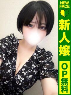 あかり【G乳無限絶頂の悶々】 どMばすたーず 群馬 高崎店（高崎/デリヘル）