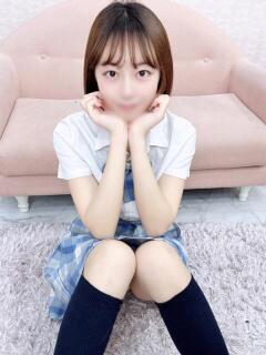 朝倉ここみ★完全無欠18歳未経験 PLAY（西川口/ソープ）