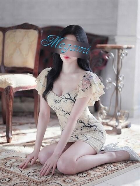 みさと ～優しい若妻倶楽部～Mrs.女神（人妻デリヘル）