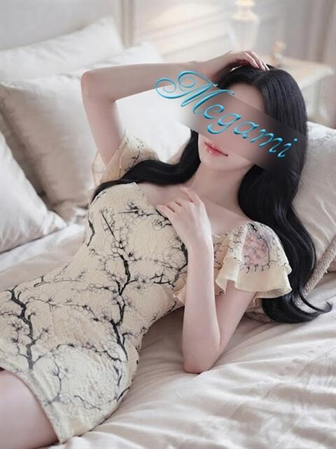 みさと ～優しい若妻倶楽部～Mrs.女神（人妻デリヘル）