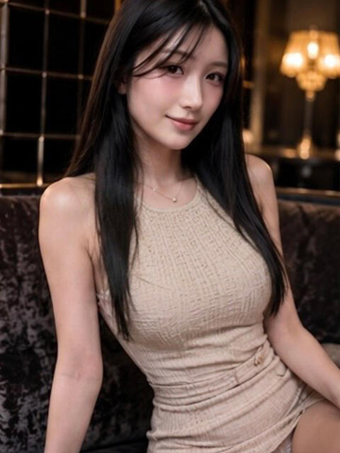 水瀬ゆあ ニューハーフヘルス シーメールレジェンド 横浜店（ニューハーフデリへル）