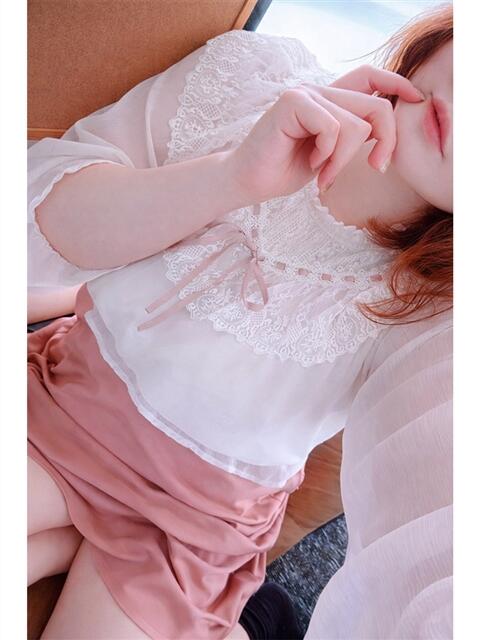 小鳥遊 めい セカンドパートナー池袋(人妻デリヘル)
