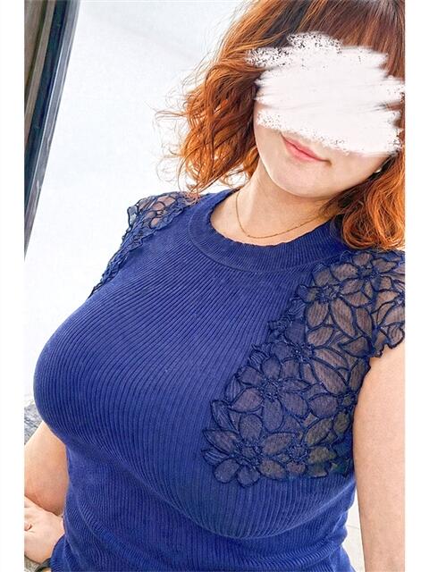 小鳥遊 めい セカンドパートナー池袋(人妻デリヘル)