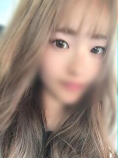 にぃな La vista （ラビスタ）（尼崎/デリヘル）